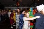 Thumbs/tn_Fruhshoppen 2016 015.jpg